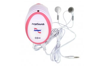 AngelSounds JPD-100S Mini