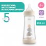 CHICCO PERFECT 5 300 ML 4M+ NEUTRAL