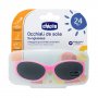 Chicco Little Mouse 24m+
