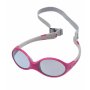 Visioptica Okulary dla dzieci REVERSO ONE-różowy