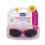 Chicco Baby Colection Girl
